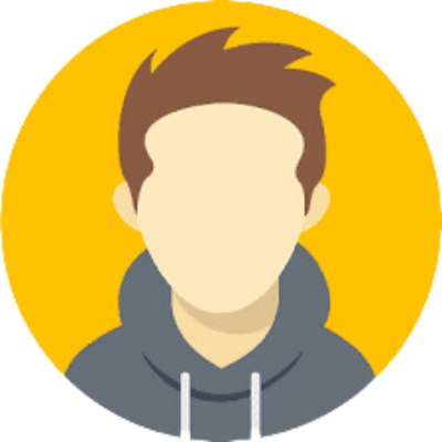 Mike (NVIDIA-AI-DGX-Expert)